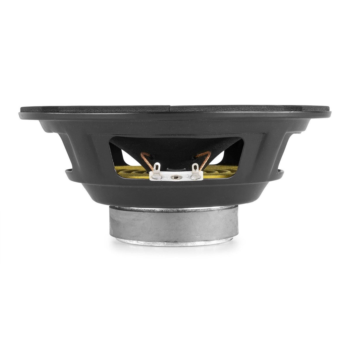 Vonyx SPSL6 - Altavoz 250W 6,5" - Tempo Shop