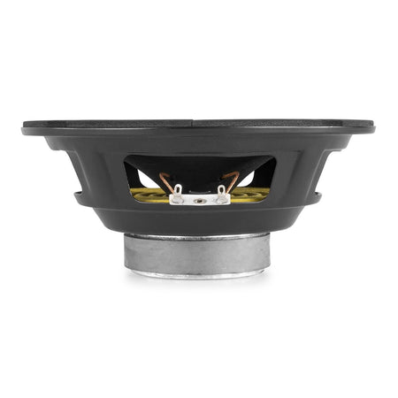 Vonyx SPSL6 - Altavoz 250W 6,5" - Tempo Shop