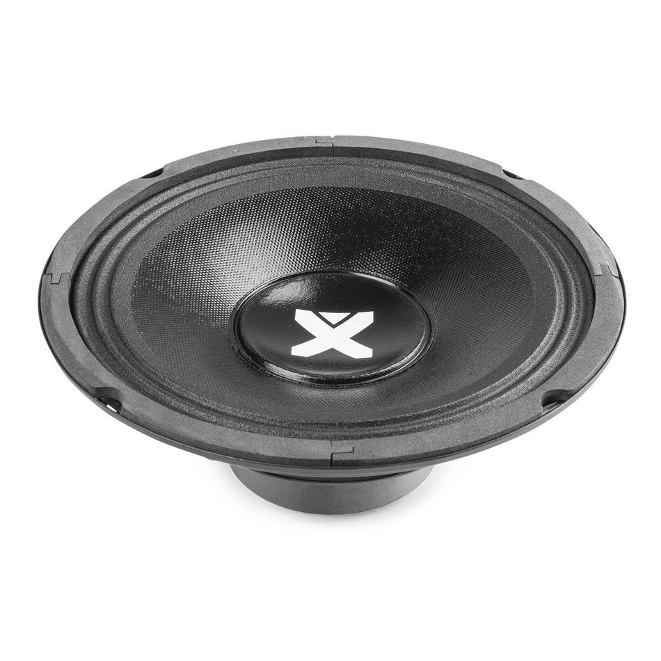 Vonyx SPSL8 - Altavoz 400W 8" - Tempo Shop