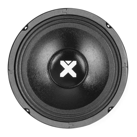 Vonyx SPSL8 - Altavoz 400W 8" - Tempo Shop