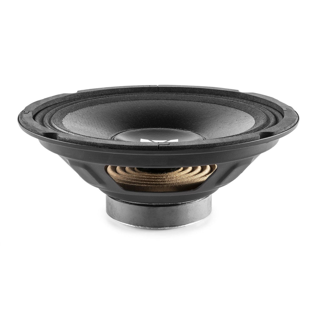Vonyx SPSL8 - Altavoz 400W 8" - Tempo Shop