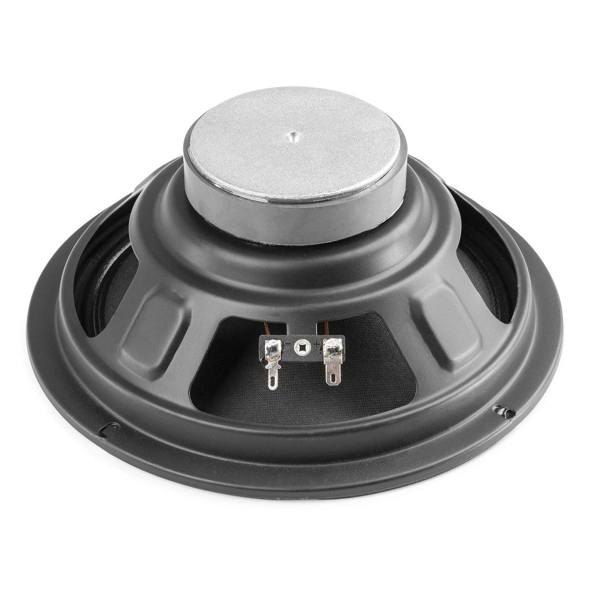 Vonyx SPSL8 - Altavoz 400W 8" - Tempo Shop