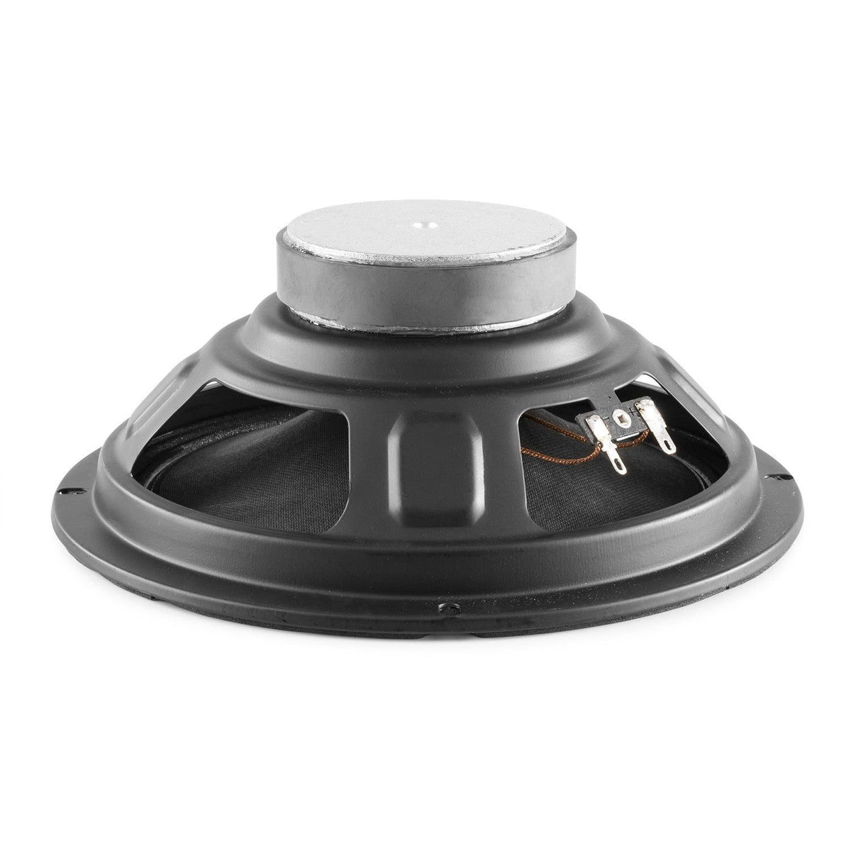 Vonyx SPSL8 - Altavoz 400W 8" - Tempo Shop