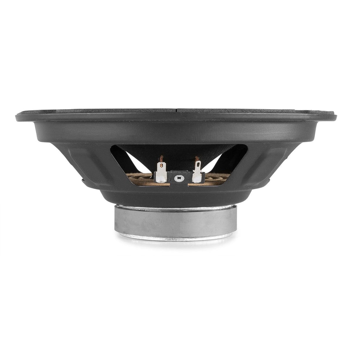 Vonyx SPSL8 - Altavoz 400W 8" - Tempo Shop