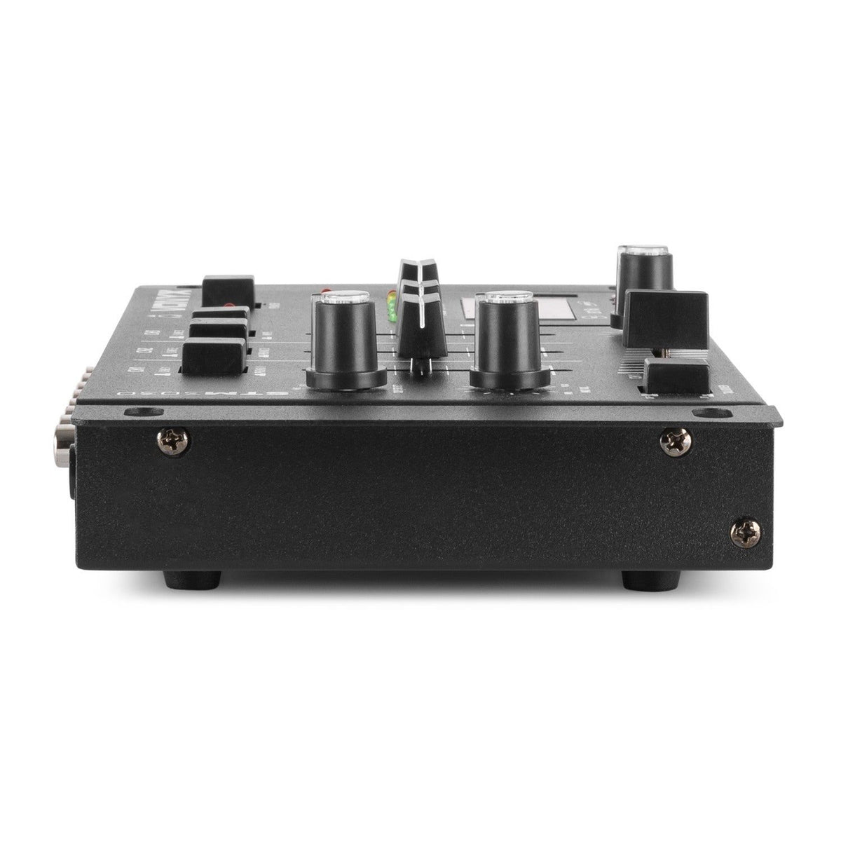 Vonyx STM3030 - Mezclador 6 canales USB/MP3/BT/REC - Tempo Shop