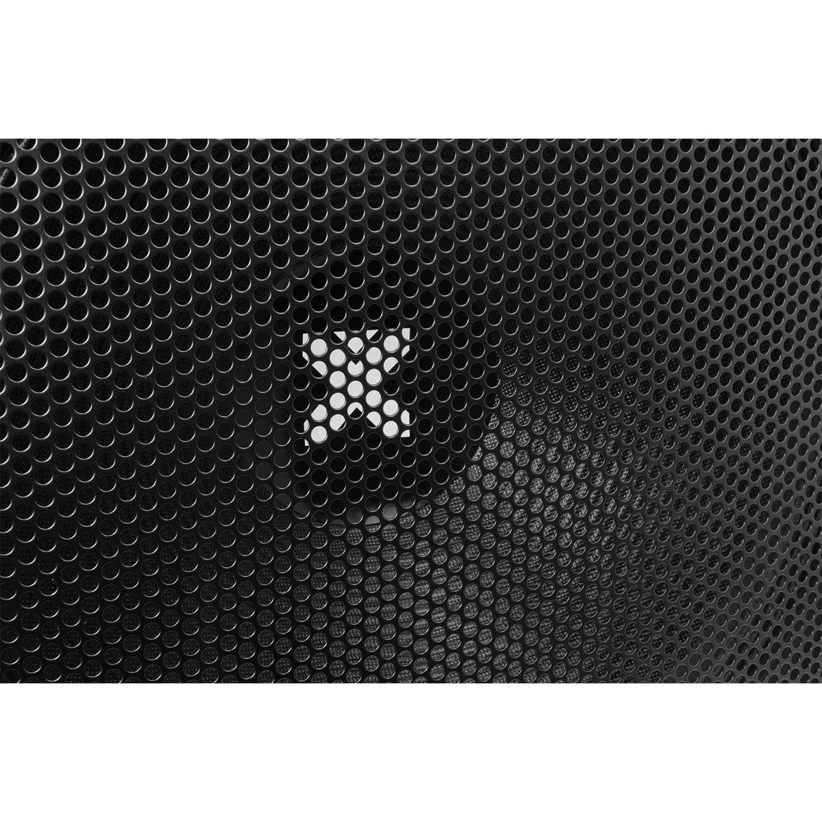 Vonyx SWP18 PRO - Subwoofer activo 18" / 1200W - Tempo Shop