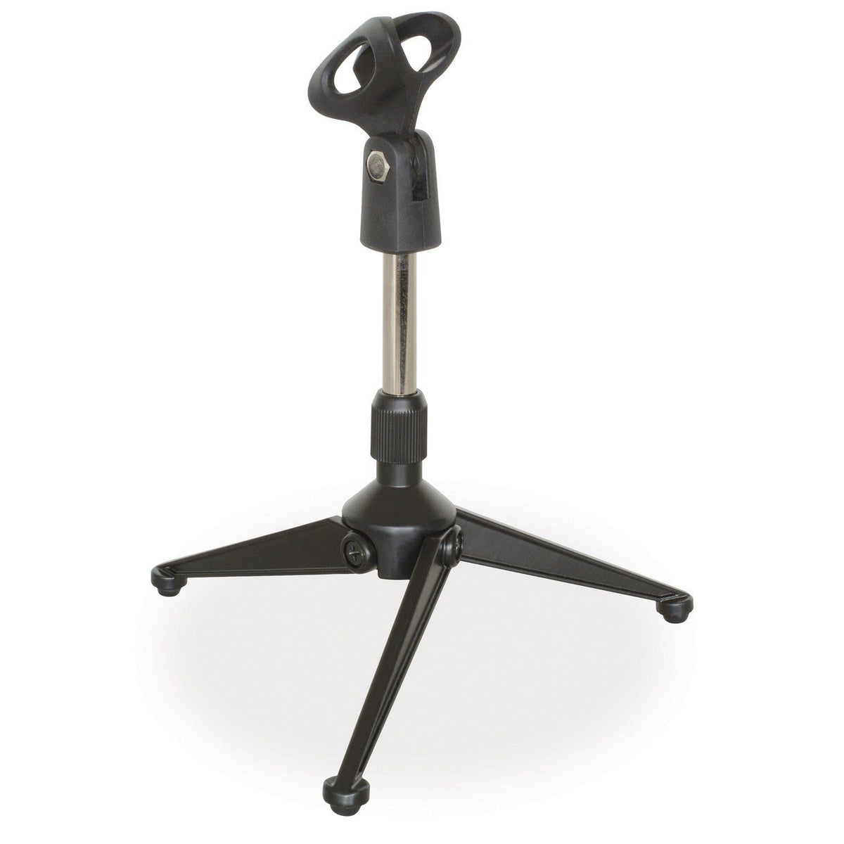 Vonyx TS02 - Soporte sobremesa micro plegable - Tempo Shop