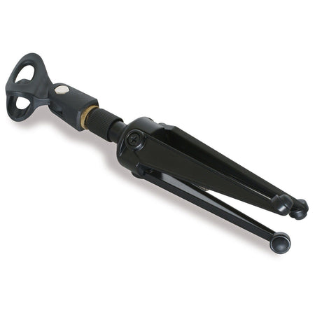 Vonyx TS02 - Soporte sobremesa micro plegable - Tempo Shop