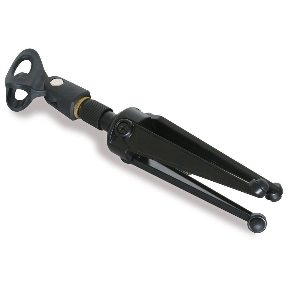 Vonyx TS02 - Soporte sobremesa micro plegable - Tempo Shop