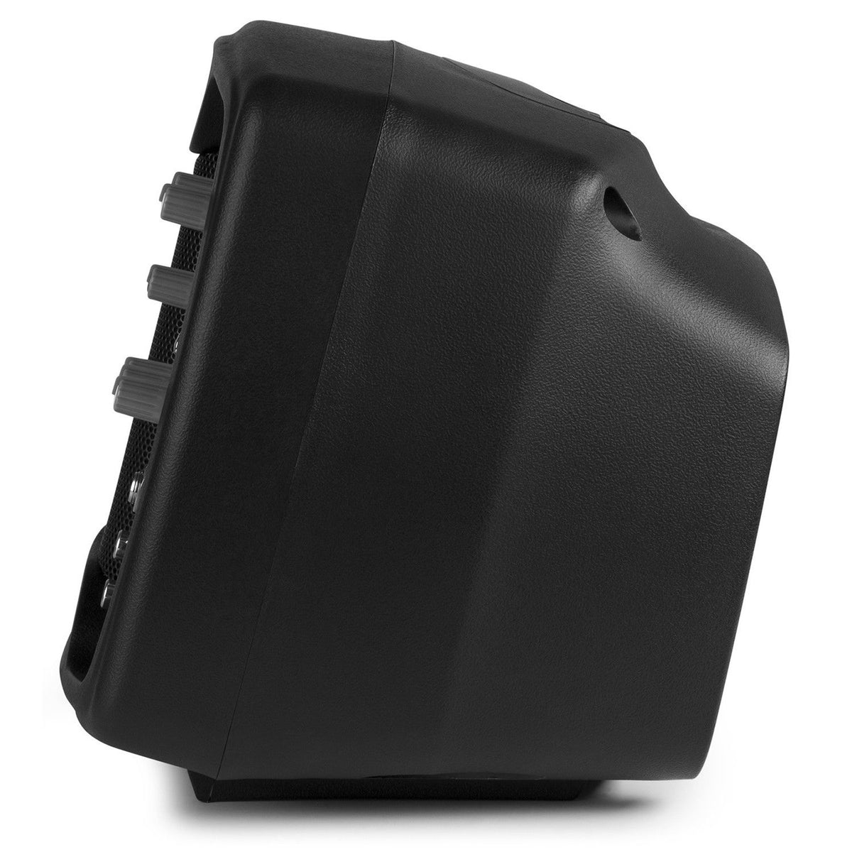 Vonyx V205B - Monitor Personal PA con BT/USB - Tempo Shop
