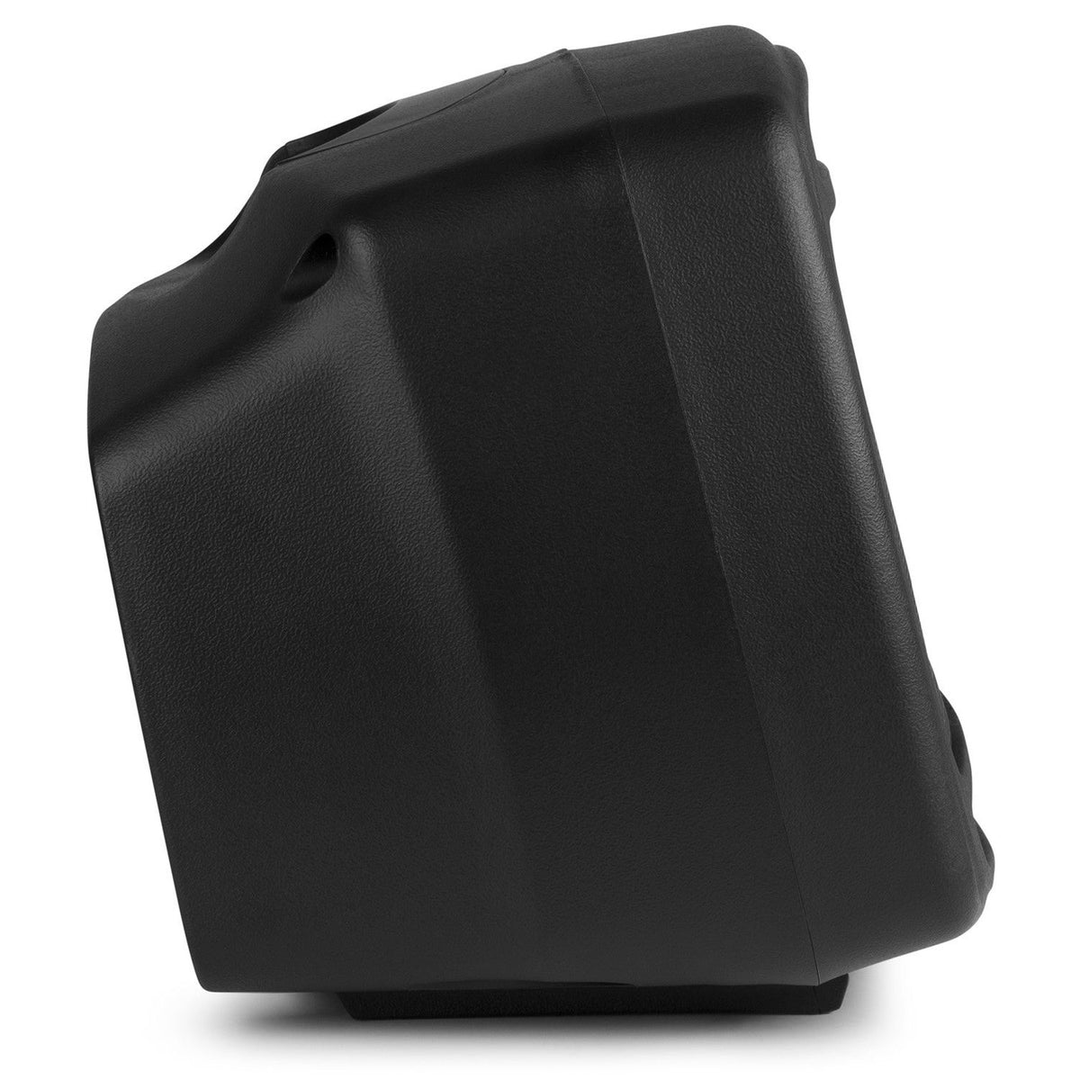 Vonyx V205B - Monitor Personal PA con BT/USB - Tempo Shop