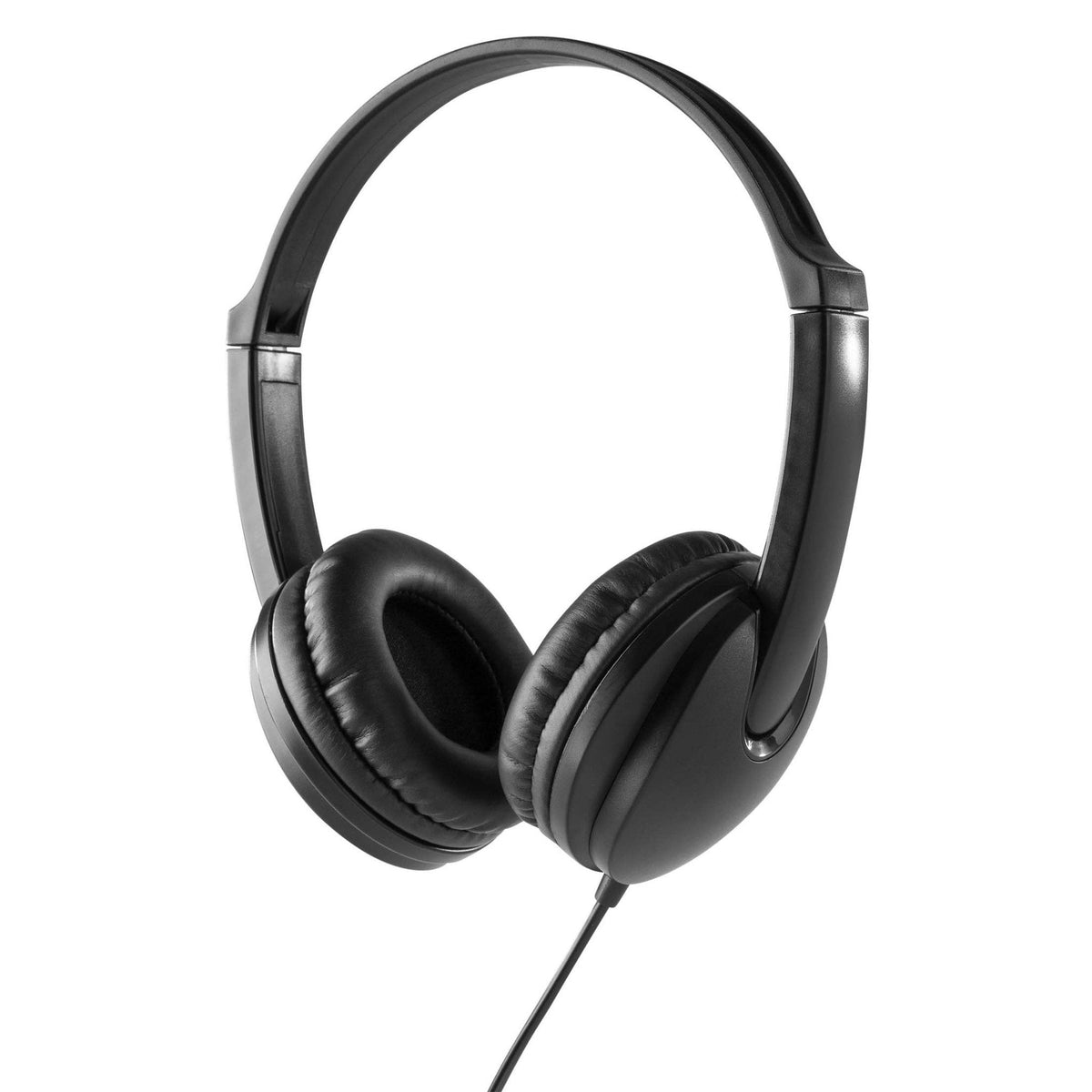Vonyx VH100 - Auriculares - Tempo Shop