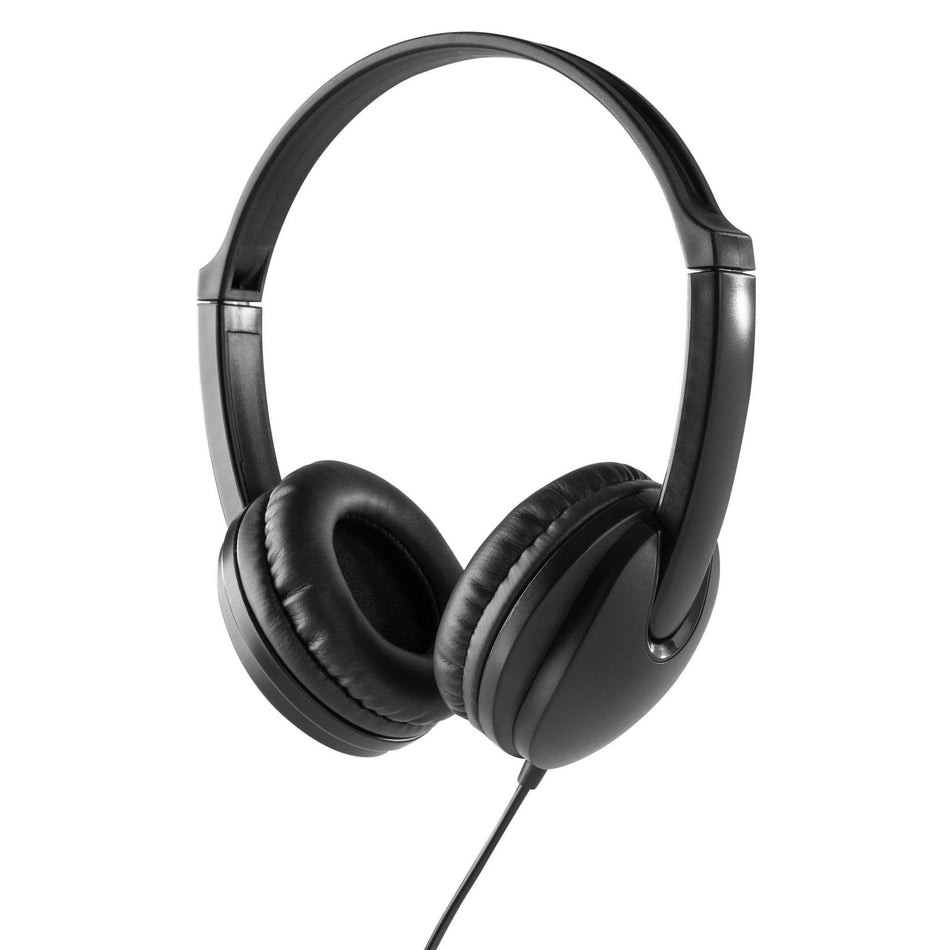 Vonyx VH100 - Auriculares - Tempo Shop