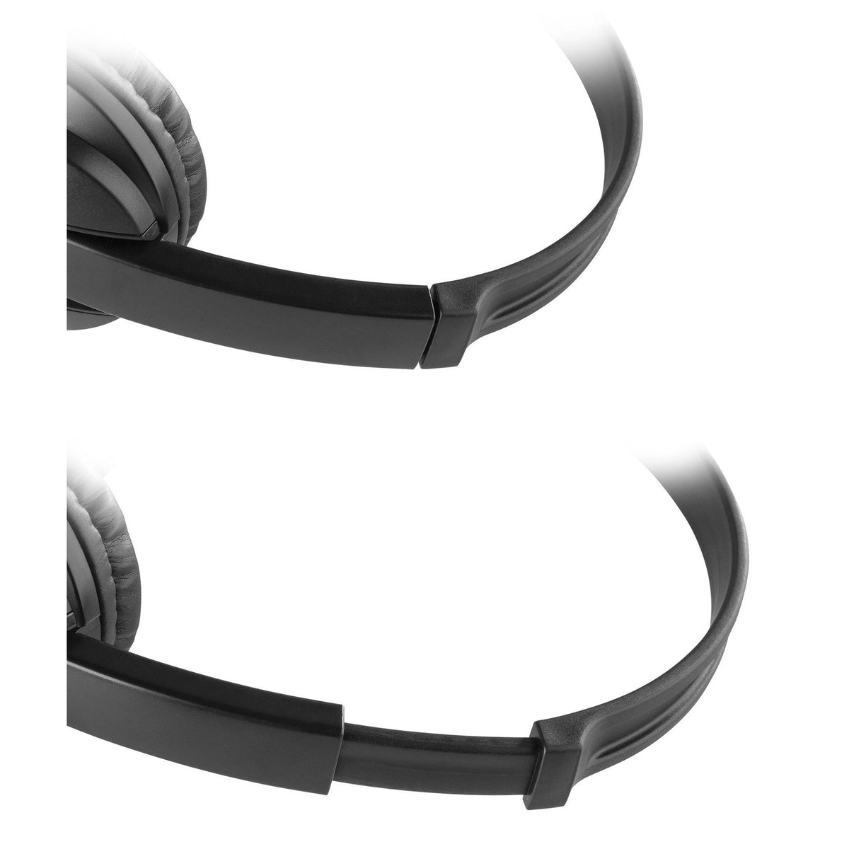 Vonyx VH100 - Auriculares - Tempo Shop