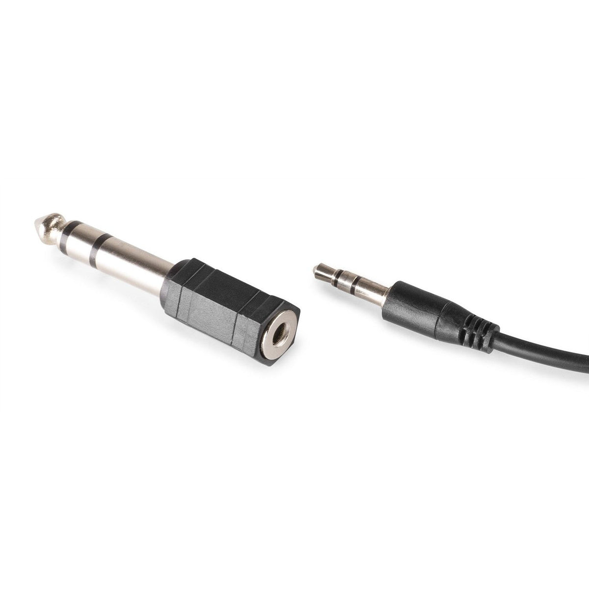 Vonyx VH100 - Auriculares - Tempo Shop