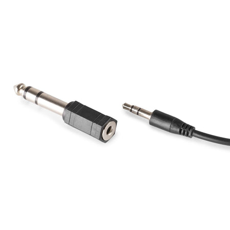 Vonyx VH100 - Auriculares - Tempo Shop