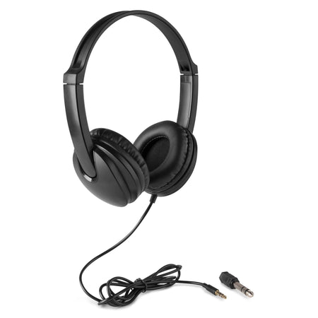 Vonyx VH100 - Auriculares - Tempo Shop