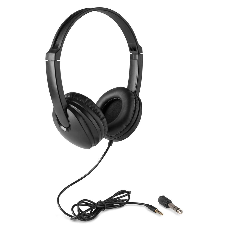 Vonyx VH100 - Auriculares - Tempo Shop