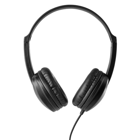 Vonyx VH100 - Auriculares - Tempo Shop