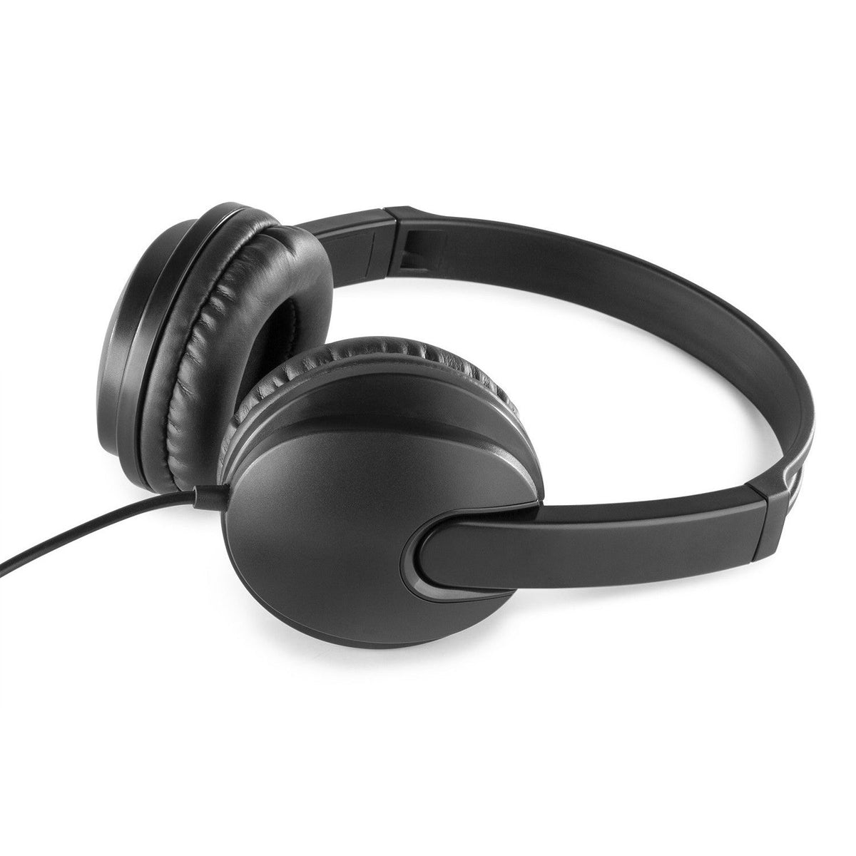 Vonyx VH100 - Auriculares - Tempo Shop