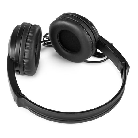Vonyx VH100 - Auriculares - Tempo Shop