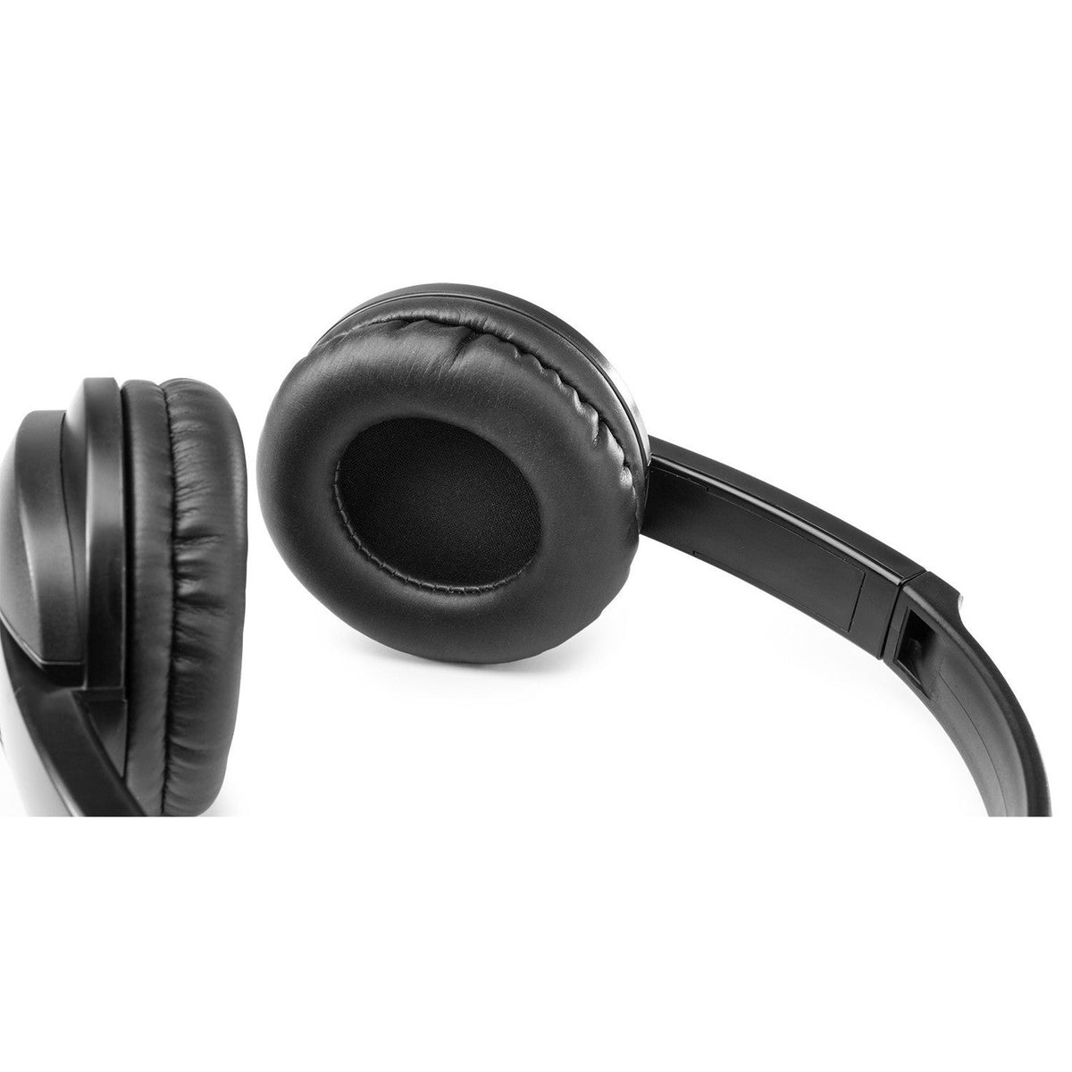 Vonyx VH100 - Auriculares - Tempo Shop