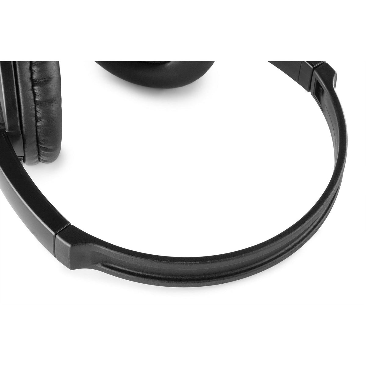 Vonyx VH100 - Auriculares - Tempo Shop