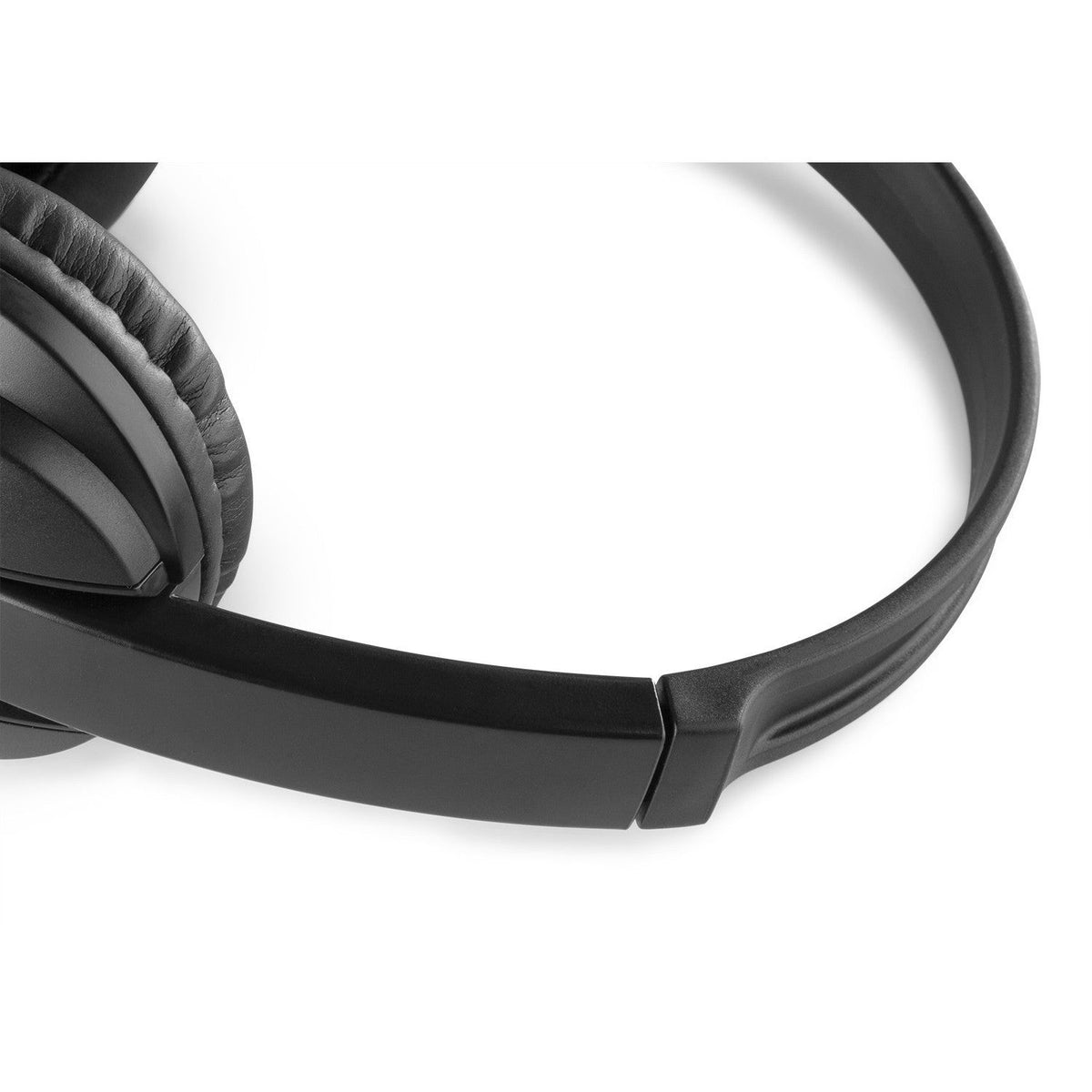 Vonyx VH100 - Auriculares - Tempo Shop