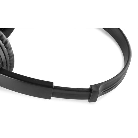 Vonyx VH100 - Auriculares - Tempo Shop
