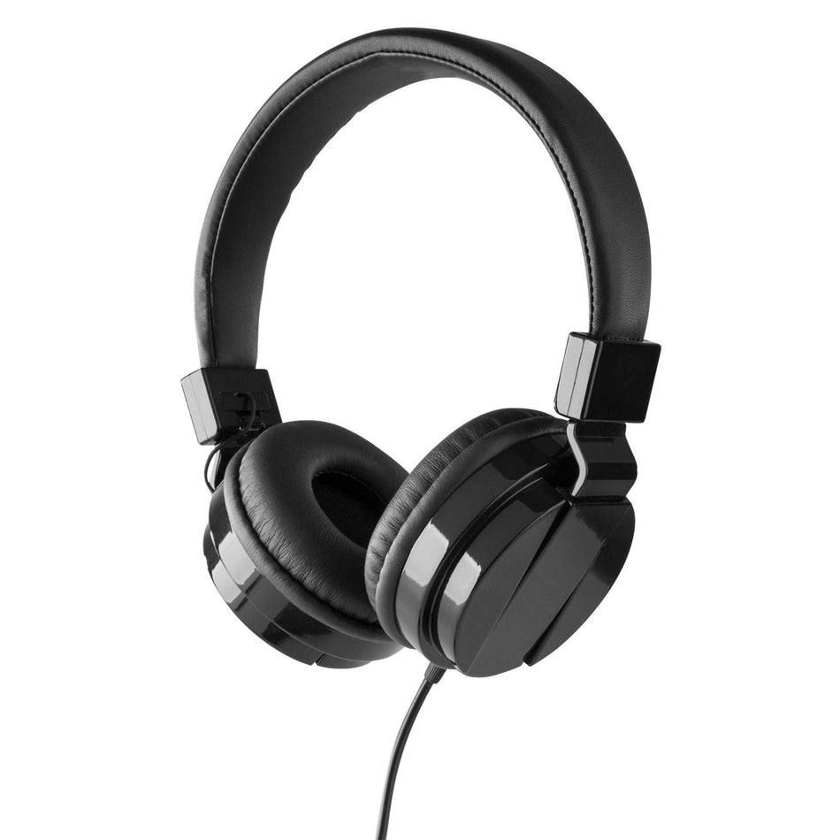 Vonyx VH120 - Auriculares - Tempo Shop