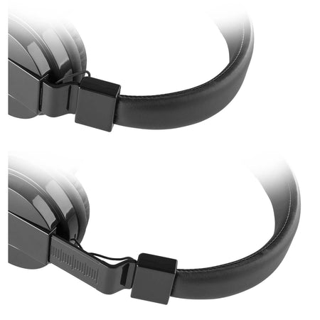 Vonyx VH120 - Auriculares - Tempo Shop