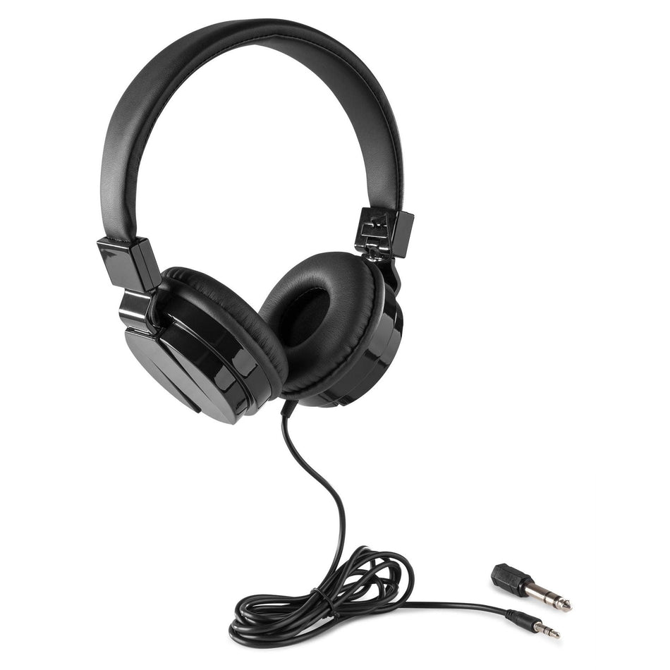 Vonyx VH120 - Auriculares - Tempo Shop