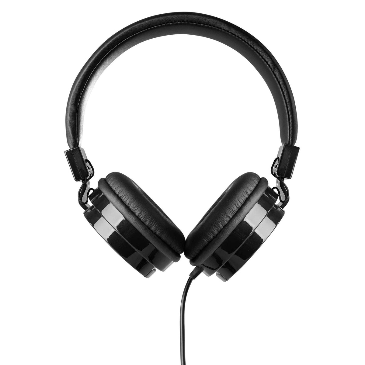 Vonyx VH120 - Auriculares - Tempo Shop
