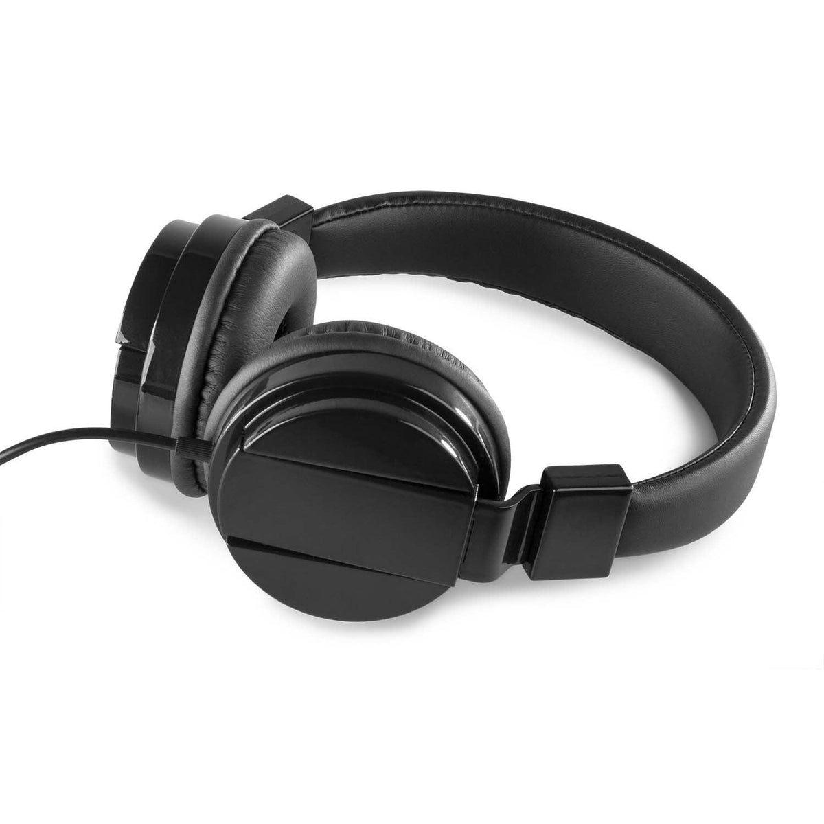 Vonyx VH120 - Auriculares - Tempo Shop