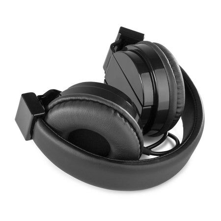 Vonyx VH120 - Auriculares - Tempo Shop