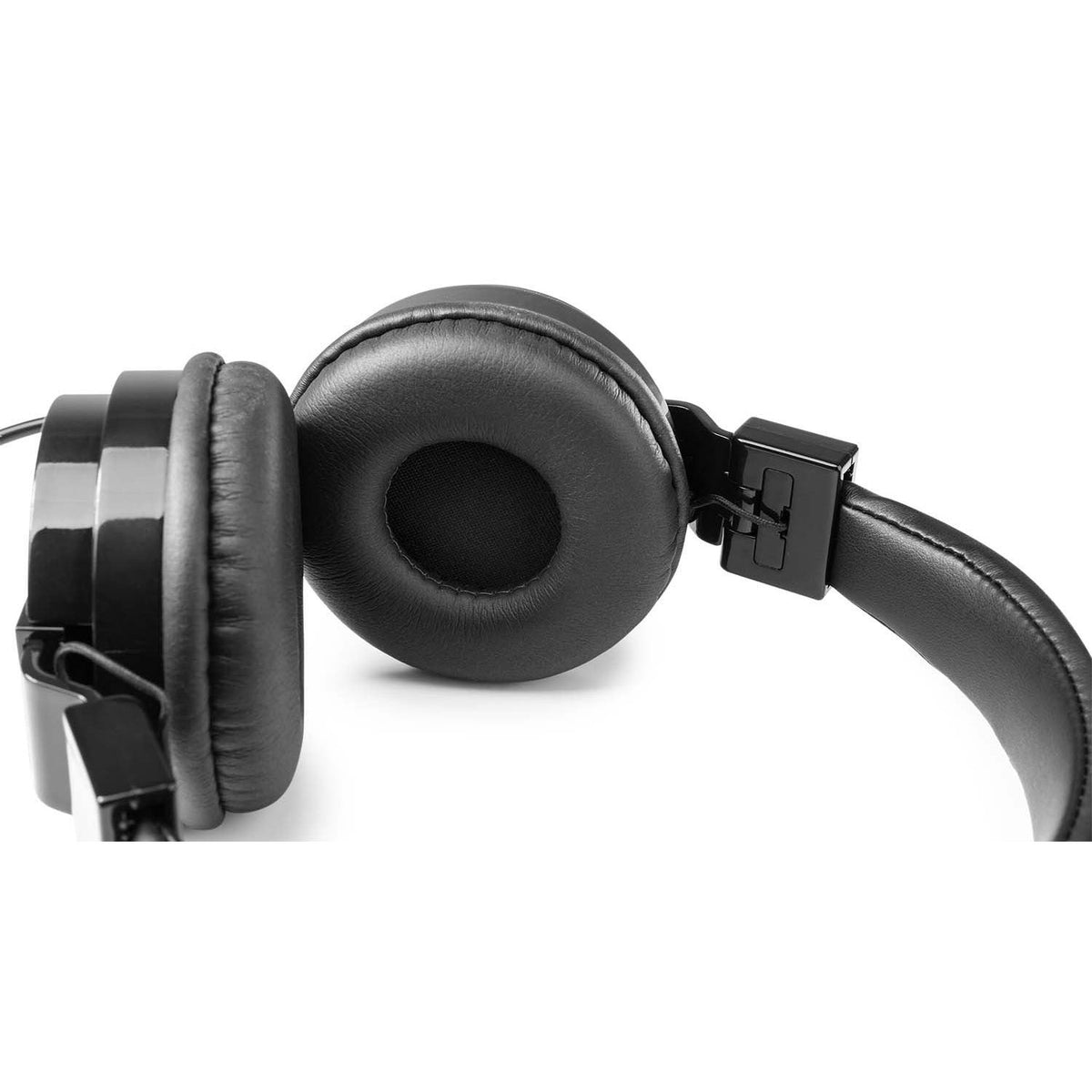 Vonyx VH120 - Auriculares - Tempo Shop