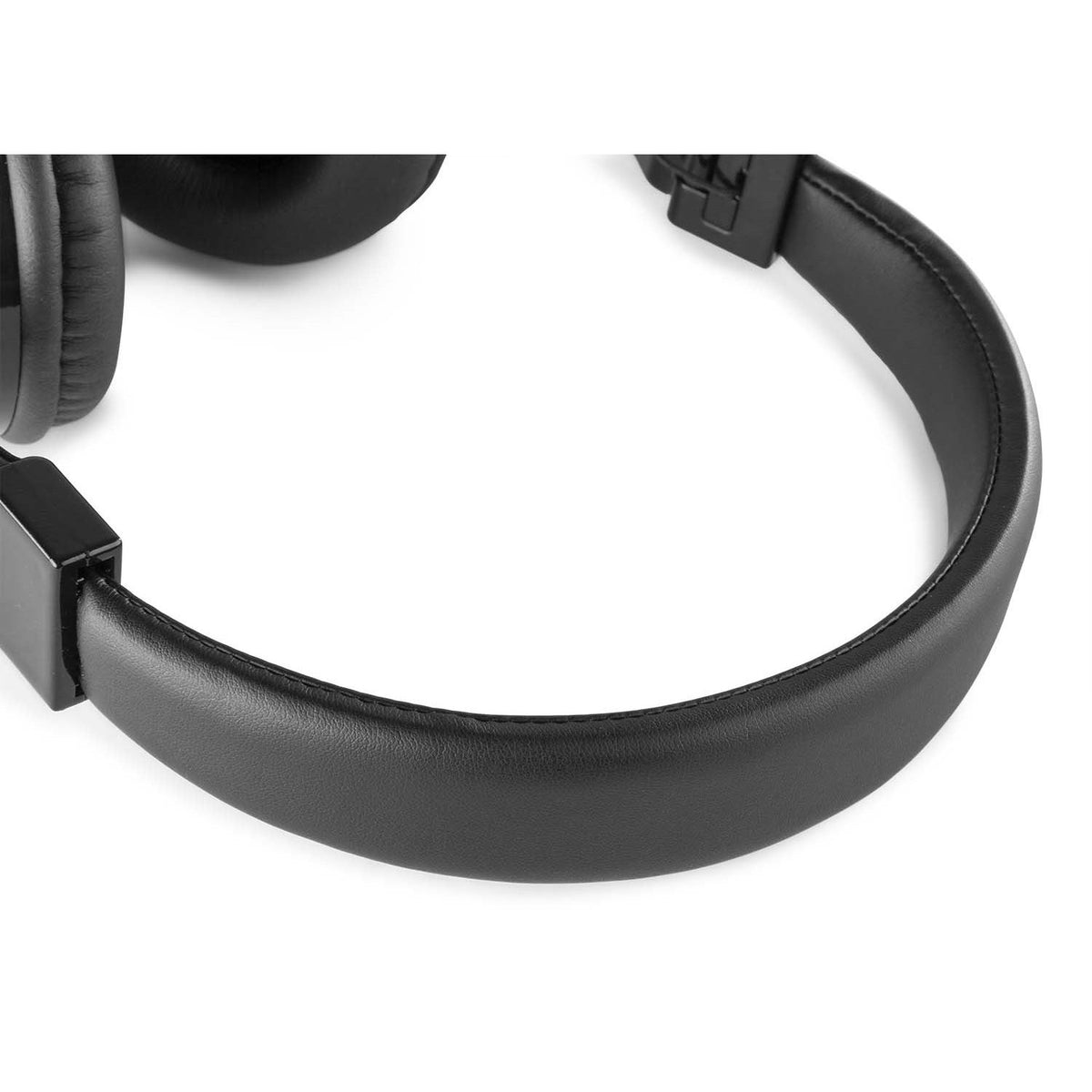 Vonyx VH120 - Auriculares - Tempo Shop