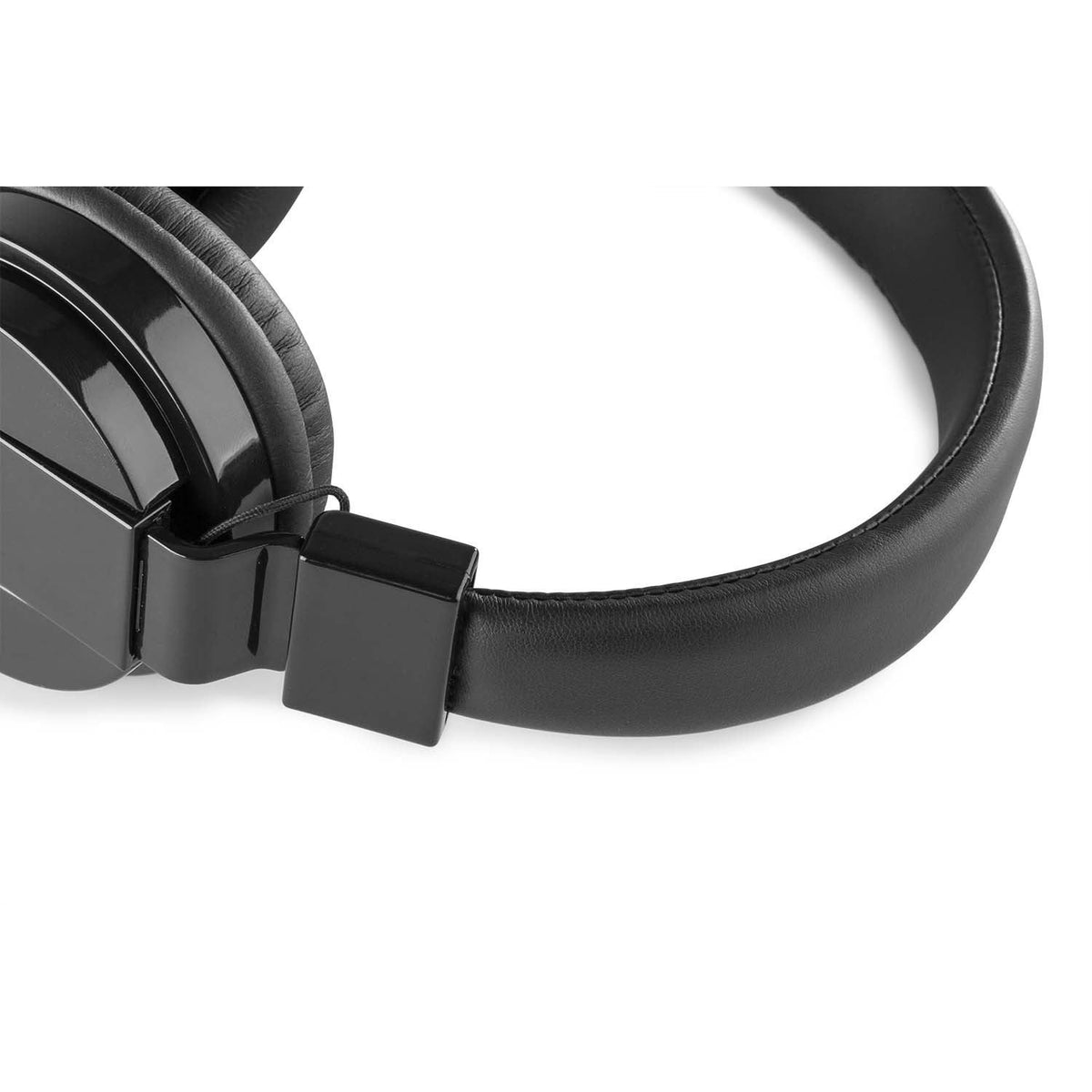 Vonyx VH120 - Auriculares - Tempo Shop