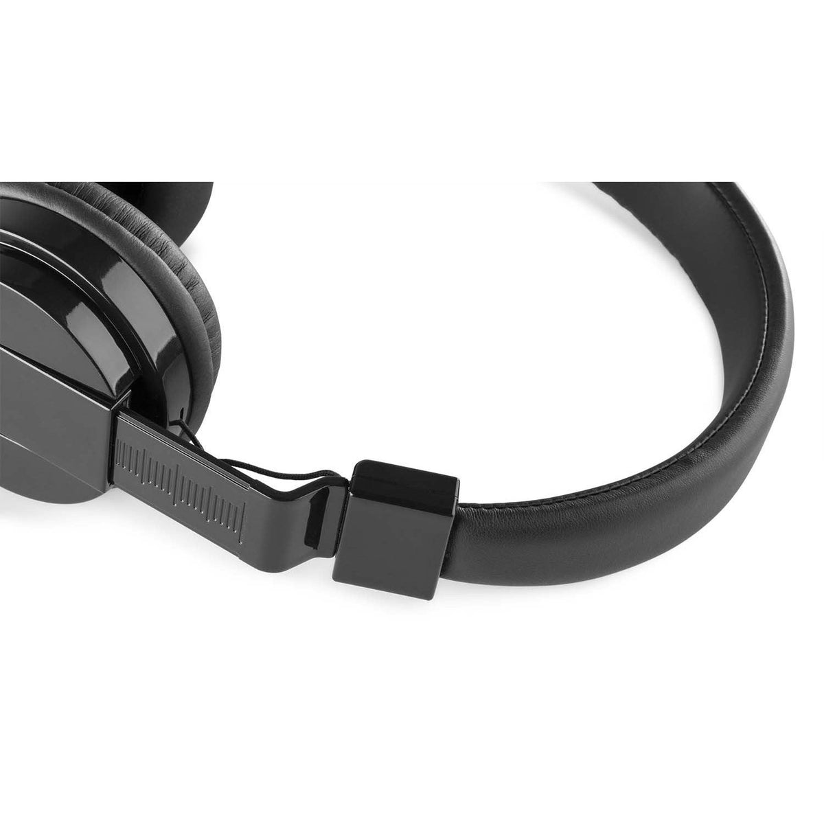 Vonyx VH120 - Auriculares - Tempo Shop