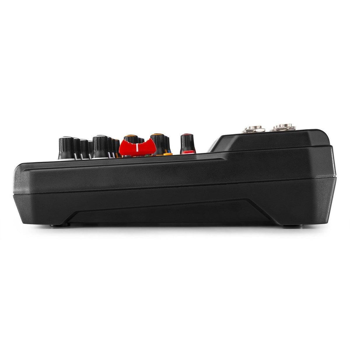 Vonyx VMM - P500 - Mezclador Directo 4 Canales con DSP, USB y reproductor MP3/BT - Tempo Shop