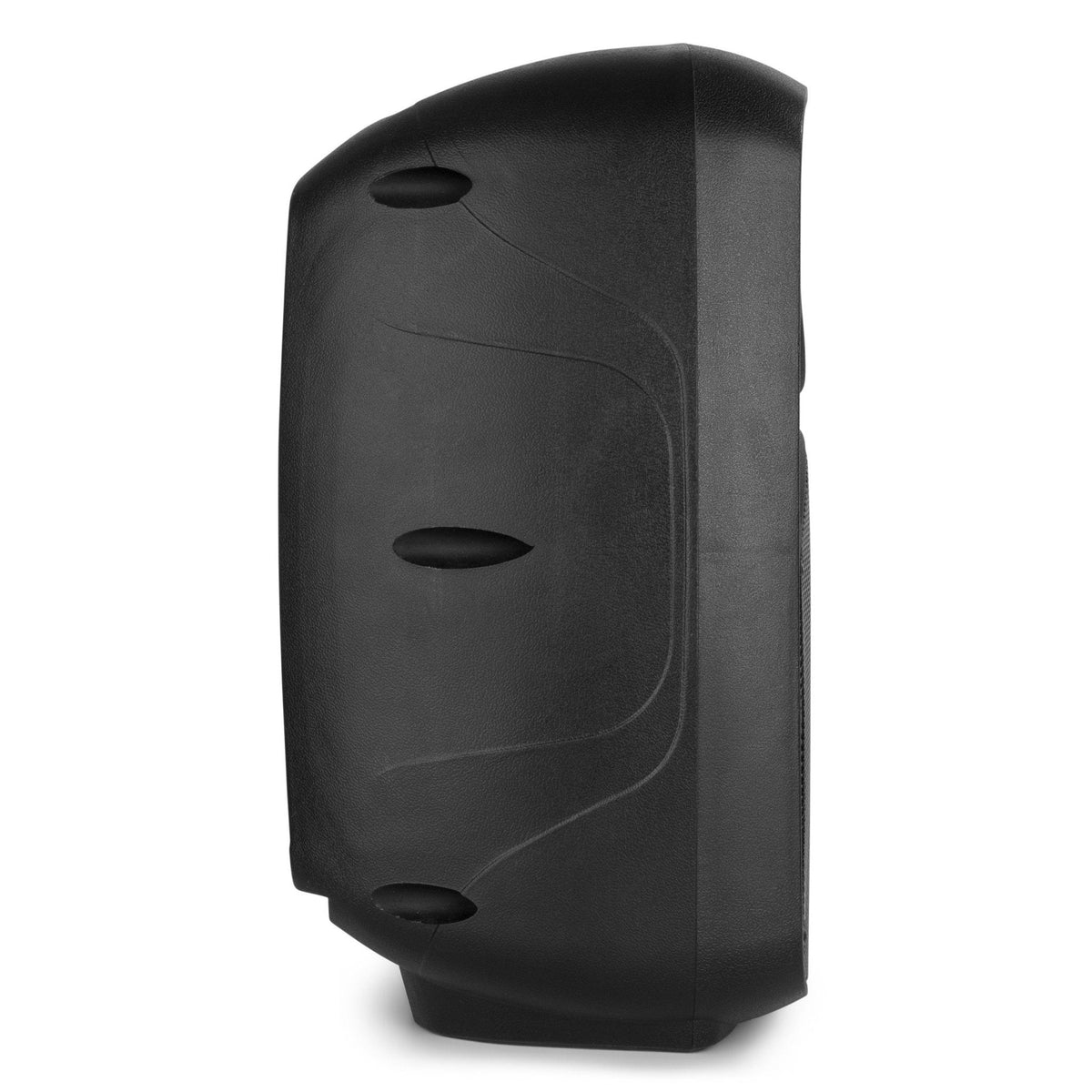 Vonyx VPS082A - Set Plug & Play 400W - Tempo Shop