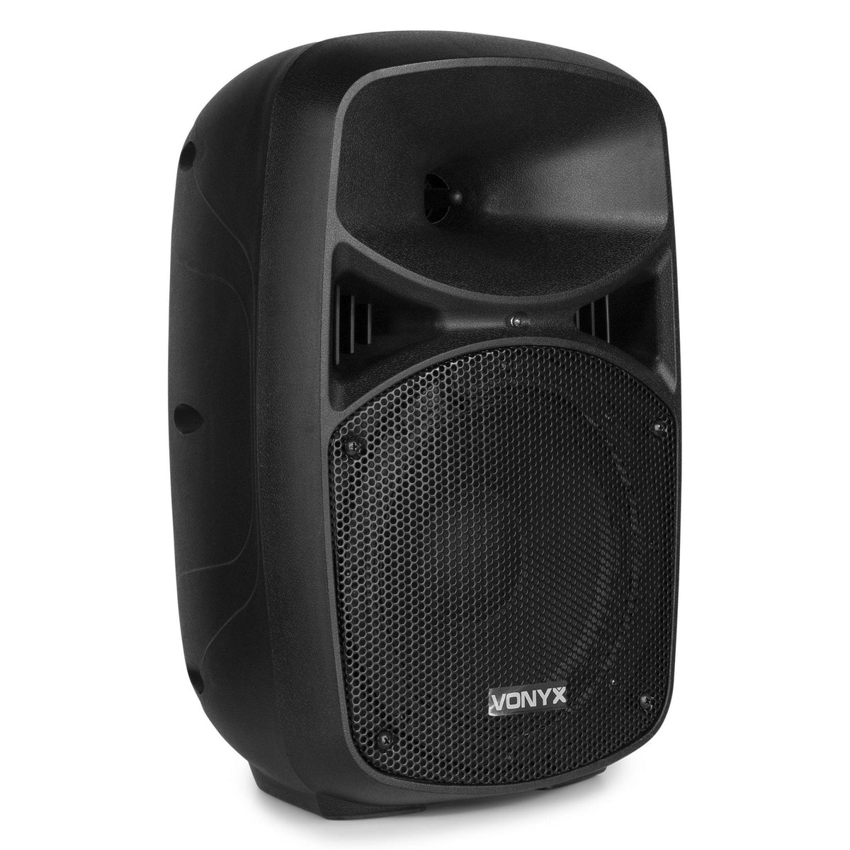 Vonyx VPS082A - Set Plug & Play 400W - Tempo Shop