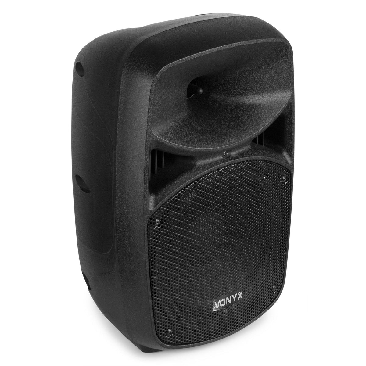 Vonyx VPS082A - Set Plug & Play 400W - Tempo Shop