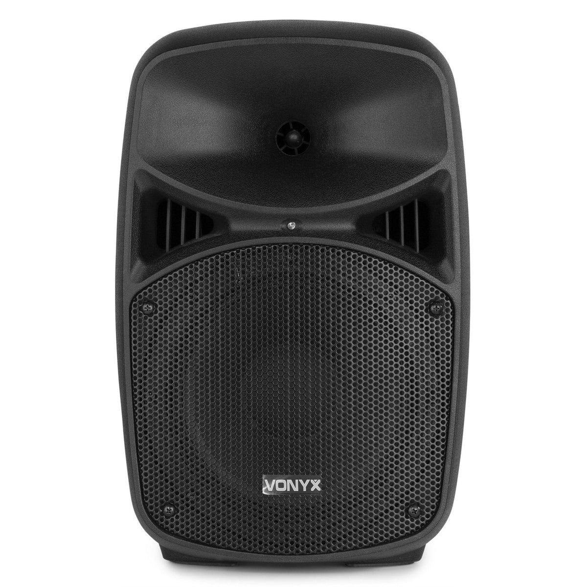 Vonyx VPS082A - Set Plug & Play 400W - Tempo Shop