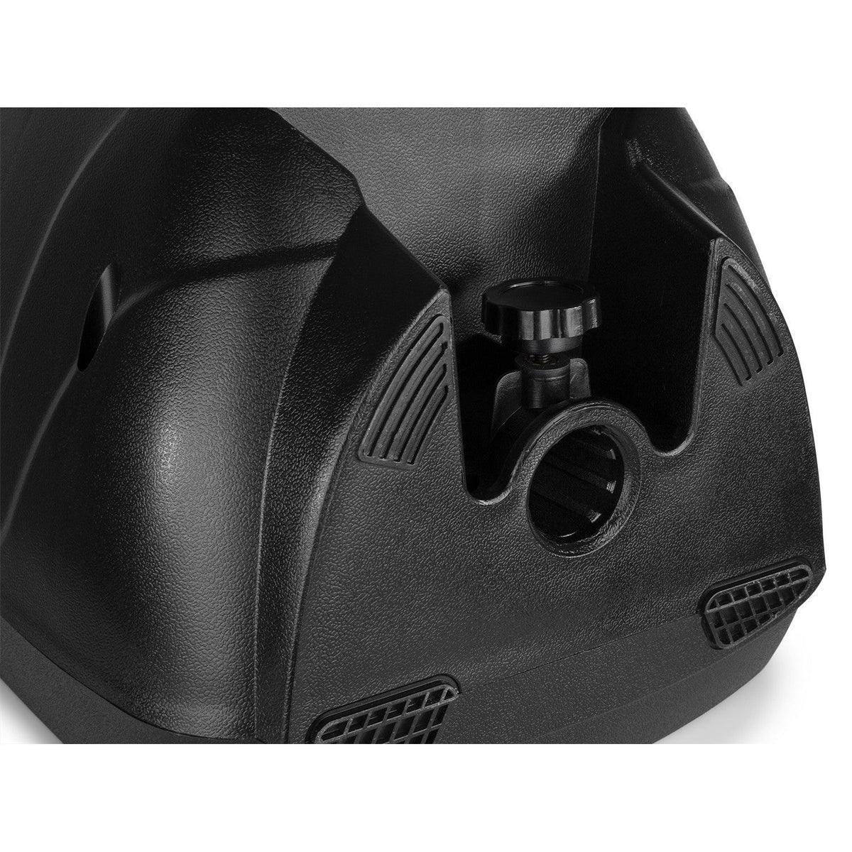Vonyx VPS102A - Set Plug & Play 600W con tripodes - Tempo Shop