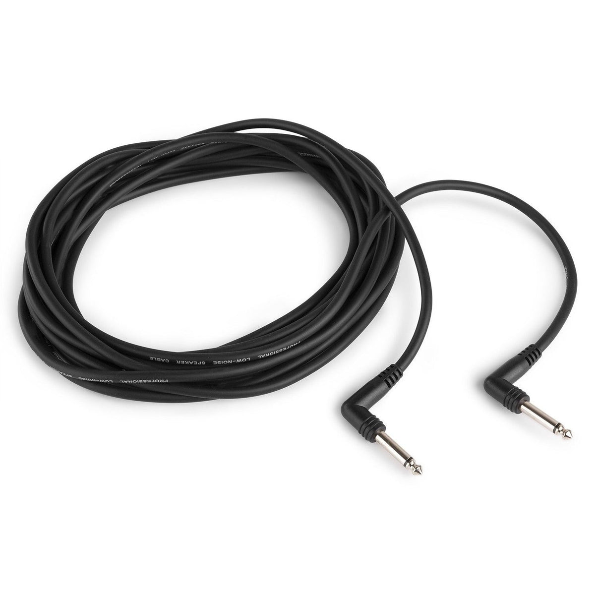 Vonyx VPS102A - Set Plug & Play 600W con tripodes - Tempo Shop