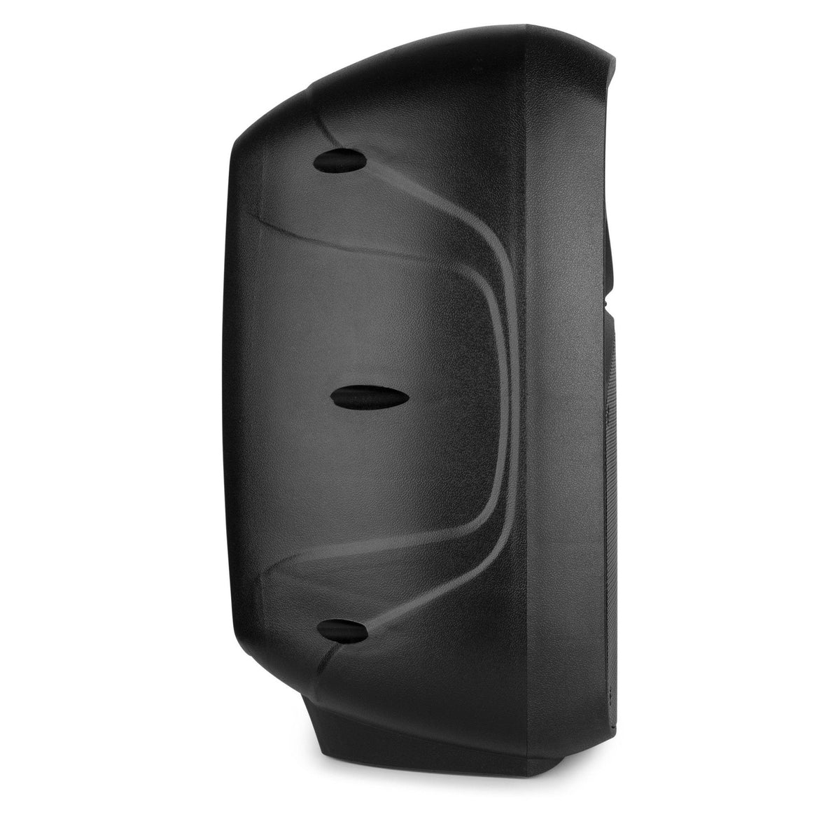Vonyx VPS102A - Set Plug & Play 600W con tripodes - Tempo Shop