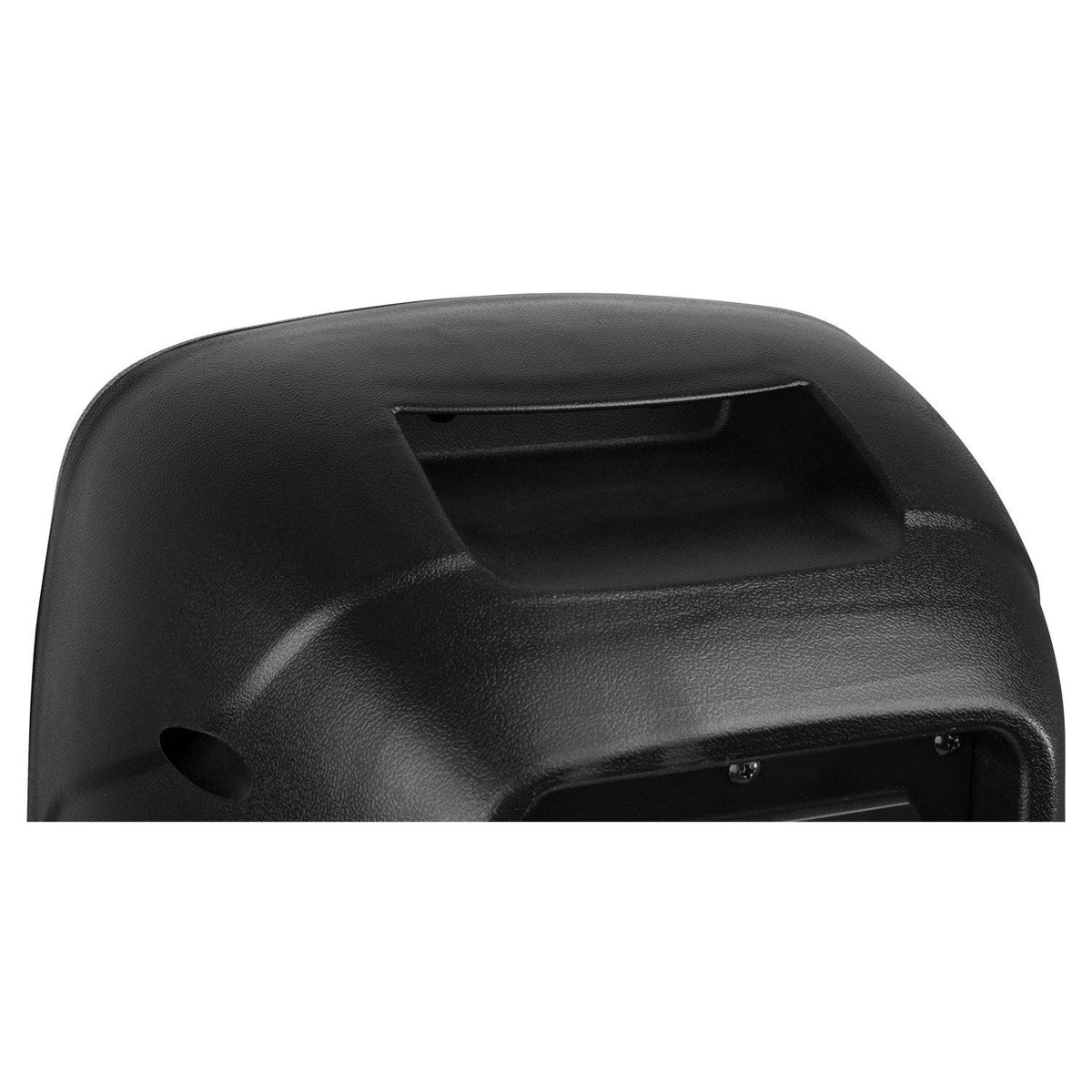 Vonyx VPS102A - Set Plug & Play 600W con tripodes - Tempo Shop