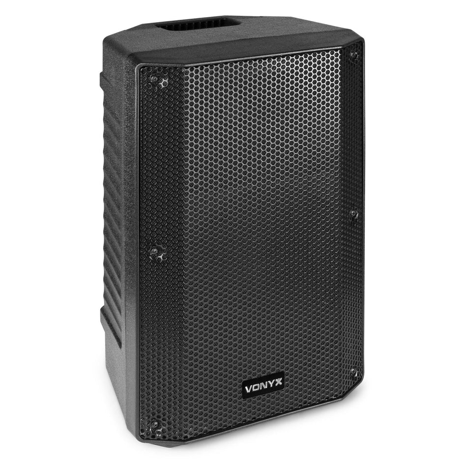 Vonyx VSA10P - Bafle Pasivo 10" 500W - Tempo Shop