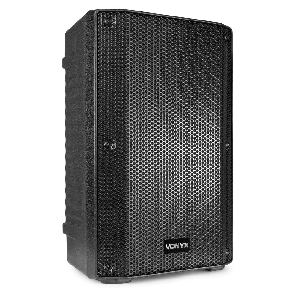 Vonyx VSA10P - Bafle Pasivo 10" 500W - Tempo Shop